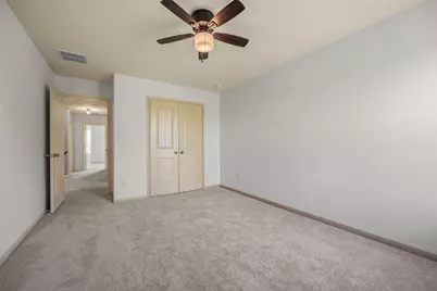 18830 Lansdowne Stream Path, Katy, TX 77449 - Photo 23