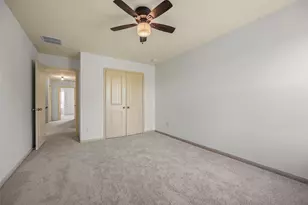 18830 Lansdowne Stream Path, Katy, TX 77449 - Photo 23