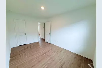 19591 Manduca Drive, New Caney, TX 77357 - Photo 21