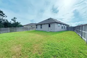 19591 Manduca Dr, New Caney, TX 77357 - Photo 31