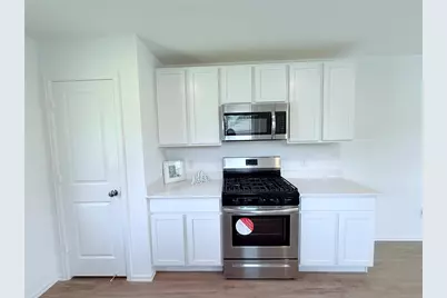 19591 Manduca Drive, New Caney, TX 77357 - Photo 15