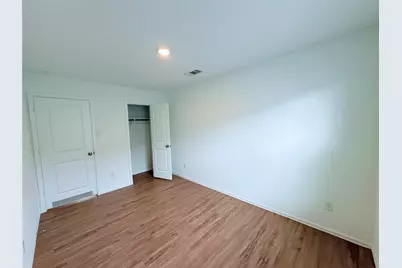 19591 Manduca Drive, New Caney, TX 77357 - Photo 25