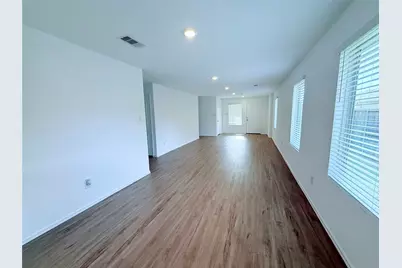 19591 Manduca Drive, New Caney, TX 77357 - Photo 11