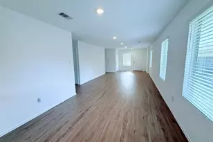19591 Manduca Dr, New Caney, TX 77357 - Photo 11