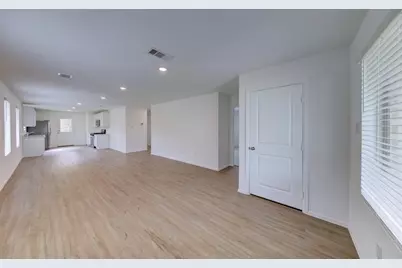 19591 Manduca Drive, New Caney, TX 77357 - Photo 5