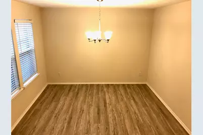115 S Vesper Bend Circle, Spring, TX 77382 - Photo 3