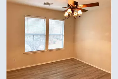 115 S Vesper Bend Circle, Spring, TX 77382 - Photo 17