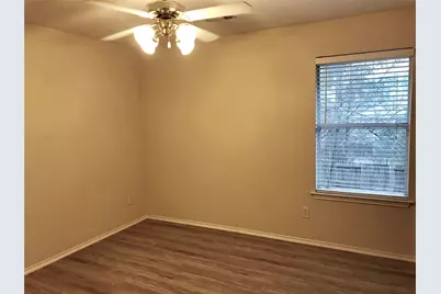 115 S Vesper Bend Circle, Spring, TX 77382 - Photo 19