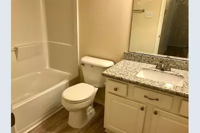 115 S Vesper Bend Circle, Spring, TX 77382 - Photo 21