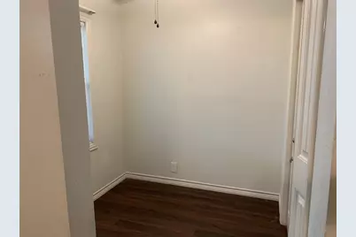 812 17th Avenue N, Texas City, TX 77590 - Photo 7