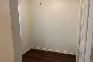 812 17th Ave N, Texas City, TX 77590 - Photo 7