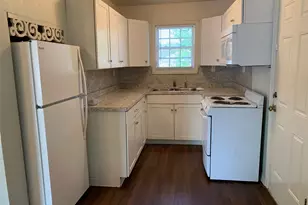 812 17th Ave N, Texas City, TX 77590 - Photo 5