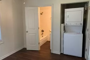 812 17th Ave N, Texas City, TX 77590 - Photo 9