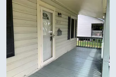 812 17th Avenue N, Texas City, TX 77590 - Photo 3