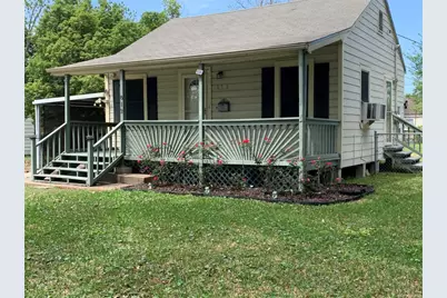 812 17th Avenue N, Texas City, TX 77590 - Photo 1