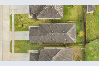 4209 W Bayou Maison Circle, Dickinson, TX 77539 - Photo 23