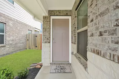 4209 W Bayou Maison Circle, Dickinson, TX 77539 - Photo 3