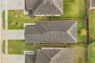 4209 W Bayou Maison Cir, Dickinson, TX 77539 - Photo 23