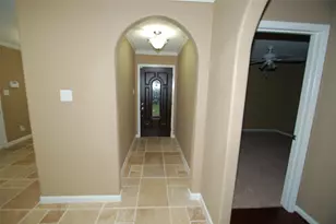 3110 Brookhurst Ln, Deer Park, TX 77536 - Photo 3