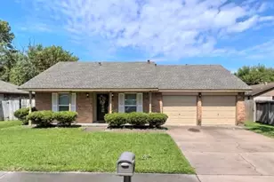3110 Brookhurst Ln, Deer Park, TX 77536 - Photo 1