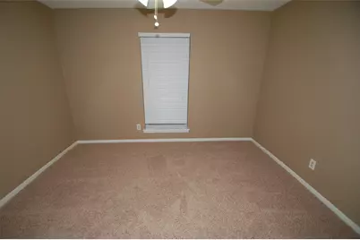 3110 Brookhurst Lane, Deer Park, TX 77536 - Photo 15