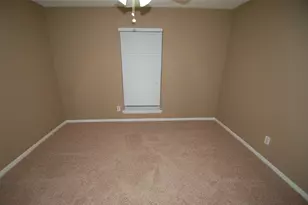 3110 Brookhurst Ln, Deer Park, TX 77536 - Photo 15