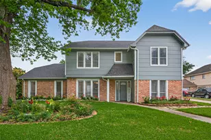 19839 Sundance Dr, Humble, TX 77346 - Photo 1