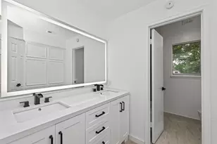 19839 Sundance Dr, Humble, TX 77346 - Photo 39