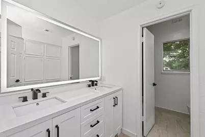 19839 Sundance Drive, Humble, TX 77346 - Photo 37