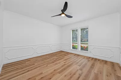 19839 Sundance Drive, Humble, TX 77346 - Photo 13