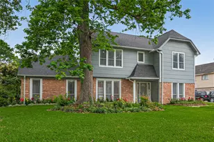 19839 Sundance Dr, Humble, TX 77346 - Photo 3