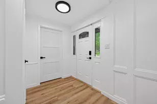 19839 Sundance Dr, Humble, TX 77346 - Photo 13