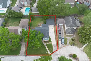 19839 Sundance Dr, Humble, TX 77346 - Photo 3