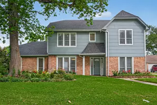 19839 Sundance Dr, Humble, TX 77346 - Photo 5