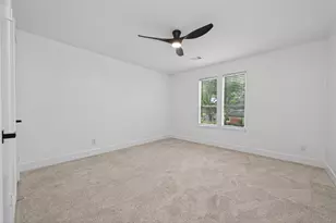 19839 Sundance Dr, Humble, TX 77346 - Photo 37