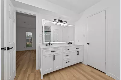 19839 Sundance Drive, Humble, TX 77346 - Photo 27