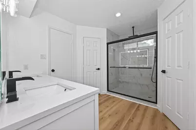 19839 Sundance Drive, Humble, TX 77346 - Photo 29