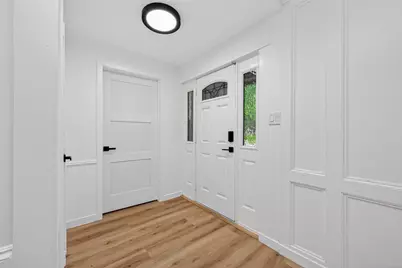 19839 Sundance Drive, Humble, TX 77346 - Photo 11