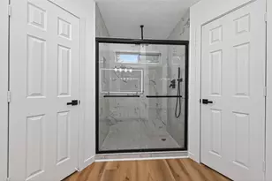 19839 Sundance Dr, Humble, TX 77346 - Photo 33