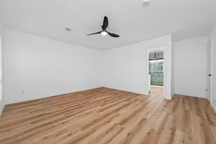 19839 Sundance Dr, Humble, TX 77346 - Photo 27