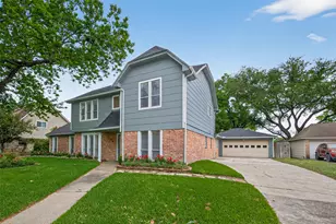 19839 Sundance Dr, Humble, TX 77346 - Photo 9