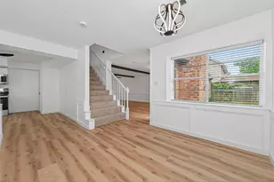 19839 Sundance Dr, Humble, TX 77346 - Photo 21