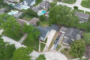 19839 Sundance Dr, Humble, TX 77346 - Photo 43