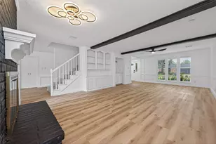 19839 Sundance Dr, Humble, TX 77346 - Photo 17