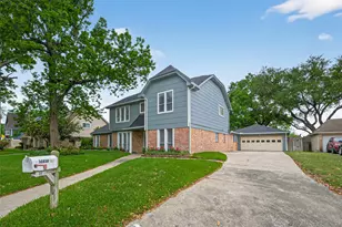 19839 Sundance Dr, Humble, TX 77346 - Photo 7