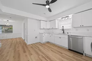 19839 Sundance Dr, Humble, TX 77346 - Photo 23