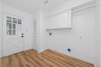 19839 Sundance Drive, Humble, TX 77346 - Photo 23