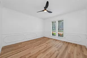 19839 Sundance Dr, Humble, TX 77346 - Photo 15