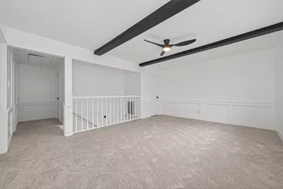 19839 Sundance Drive, Humble, TX 77346 - Photo 33