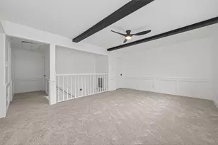 19839 Sundance Dr, Humble, TX 77346 - Photo 33